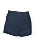 Cat & Jack 100% Cotton Solid Blue Board Shorts 12-18 MO / 18 MO - photo 2