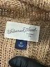 Universal Thread Tan Turtleneck Sweater Size XS - photo 7