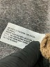 Universal Thread Tan Turtleneck Sweater Size XS - photo 8