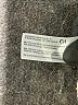 C&A Plaid Tan Skirt Size 7 - photo 4