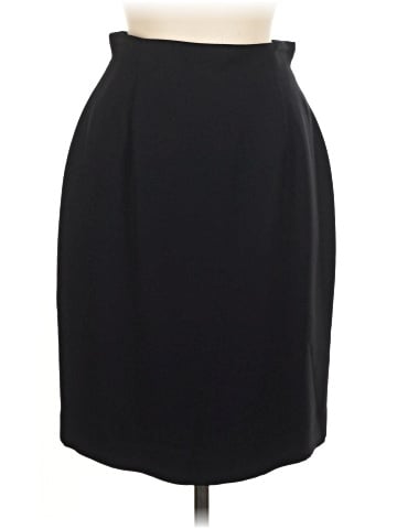 Jones Wear Formal Skirt (view 1)