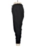 Assorted Brands Solid Black Casual Pants Size 2X - photo 5