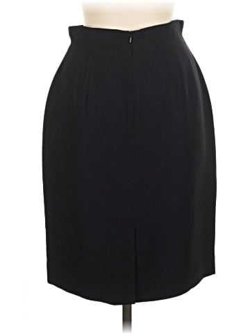 Jones Wear Formal Skirt (view 2)