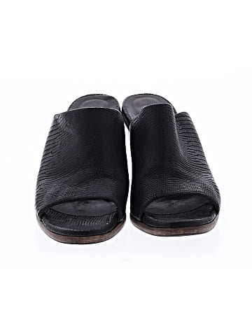 Coclico Sandals (view 2)
