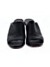 Coclico 100% Leather Black Sandals Size EU 38 - photo 2