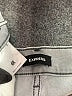 Express Hearts Gray Jeans Size 4R - photo 4