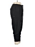 Assorted Brands Solid Black Casual Pants Size 2X - photo 4
