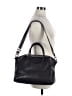Givenchy Black Leather Antigona Tote One size - photo 2