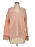 Joie Pink Pullover Sweater Size XS - photo 1