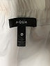 Aqua Ivory Casual Skirt Size XL - photo 3
