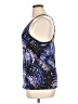 Danskin Now Blue Tank Top Size XL - photo 5