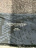 Soft Surroundings Graphic Gray Active Pants Size XS - photo 7
