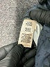 Soft Surroundings Graphic Gray Active Pants Size XS - photo 8
