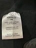 IRO 100% Leather Green Leather Jacket Size EU (FR) 40 / US 8 - photo 6