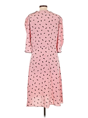 La Belle Casual Dress (view 2)