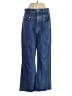 SLVRLAKE Blue Jeans Size 27 waist - photo 1