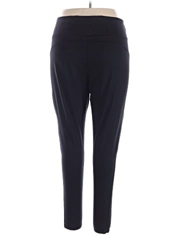 Cuddl Duds Active Pants (view 2)