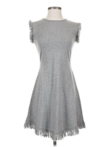 THML Casual Dress (view 1)