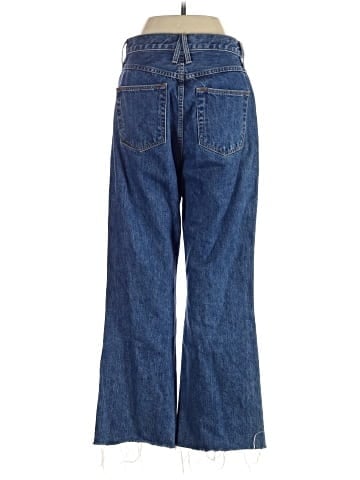 SLVRLAKE Jeans (view 2)