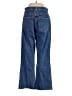SLVRLAKE Blue Jeans Size 27 waist - photo 2