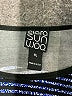 Clara Sun Woo Blue 3/4 Sleeve Top Size XL - photo 7