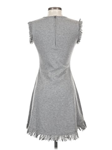 THML Casual Dress (view 2)