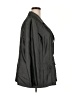 Ashley Stewart Gray Blazer Size 22W - photo 4