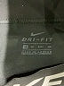 Nike Solid Black Yoga Pants Size XS - photo 7
