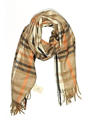 Pretty Persuasions Scarf (view 1)