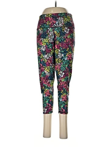 Champion Active Pants (view 1)