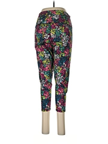 Champion Active Pants (view 2)