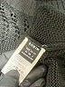 Shein 100% Polyester Black Pullover Sweater Size M - photo 7