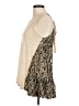 Assorted Brands Ivory Sleeveless Blouse Size M - photo 5