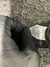 Bcg Gray Active Pants Size XL - photo 5