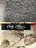 Only Nine Tan 3/4 Sleeve Blouse Size L (estimated) - photo 7