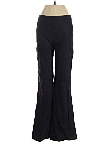 Isabel Ardee Dress Pants (view 1)
