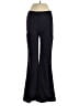 Isabel Ardee Black Dress Pants Size 4 - photo 1