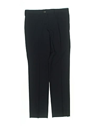 Tallia Wool Pants (view 1)