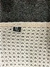 Unbranded Tan Cardigan Size XL - photo 4