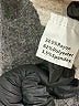 Unbranded Tan Cardigan Size XL - photo 5