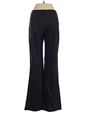 Isabel Ardee Dress Pants (view 2)