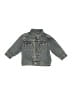 Genuine Kids from Oshkosh 100% Cotton Blue Denim Jacket 12-18 MO / 18 MO - photo 1