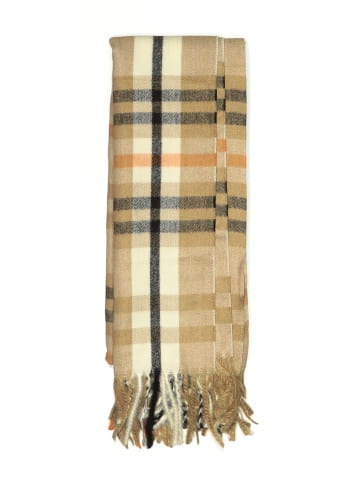 Pretty Persuasions Scarf (view 2)