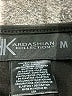 Kardashian Kollection Black Cocktail Dress Size M - photo 7