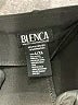 Assorted Brands Color Block Black Active Pants Size Lg - XL - photo 4