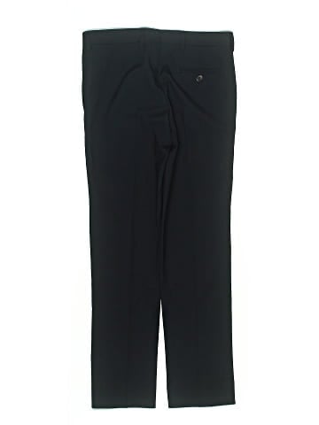 Tallia Wool Pants (view 2)