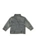 Genuine Kids from Oshkosh 100% Cotton Blue Denim Jacket 12-18 MO / 18 MO - photo 2