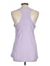 Reebok Purple Active Tank Size L - photo 2
