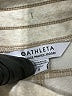 Athleta Camo Tan Casual Pants Size S - photo 4