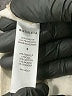 Athleta Camo Tan Casual Pants Size S - photo 5